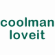 coolmanloveit