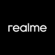 realme Official Partner