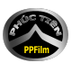 Phúc Tiên PPFilm
