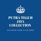PUTRA TEGUH JAYA COLLECTION