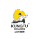 Kungfu Wellness