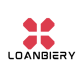 LOANBEIRY