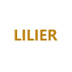 LILIER