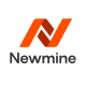 NEWMINE CN