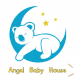 Angel Baby House