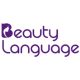 Beauty Language
