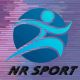 nr super sport