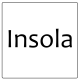 insola