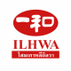 ILHWA