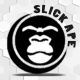 Slick Ape