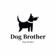 Dog Brother MALL