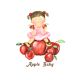 Apple Baby