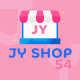 JY Shop54