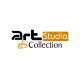Artstudio Collection
