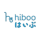 Hiboo Jakarta
