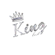 Kingbest.id