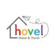 Hovel Shop