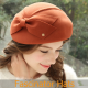 Fascinator Hats