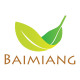 Baimiang Official Shop