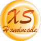 XS Handmade