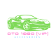 Shop Phụ Kiện oto 1990 (vip)