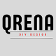 QREnA