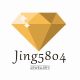 jing5804