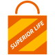 Superior Life