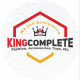 King Complete