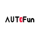 AUTOFun-ID