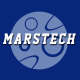 MARSTECH