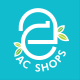 AC Shops65