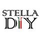 StellaDIY