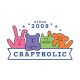 Craftholic Singapore