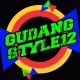 gudangstyle12