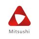 Mitsushi Tools