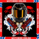 Motobikeonline