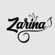 zarina grosir store