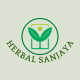 Herbal_Sanjaya