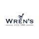 Wren's