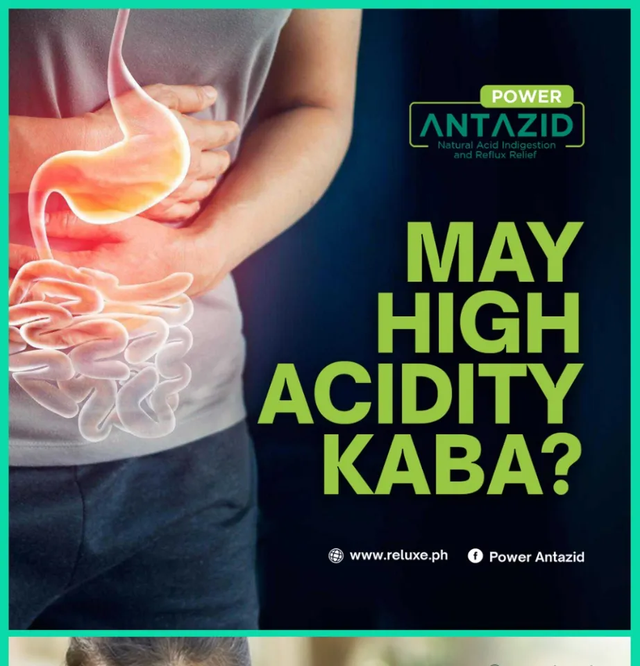 Emzor Pharmaceutical Industries Limited - Antacids neutralize (reduce)  excess stomach acid to relieve heartburn, sour stomach, acid indigestion,  and stomach upset. They can also be used to relieve the pain of stomach