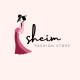 SHEIM_store