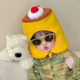 LittleStar1