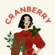 CranBerry