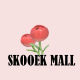 SKOOEK MALL