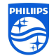 PHILIIPS small household appliances