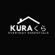 KURAYA
