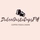 Dolcegustocapsph