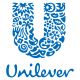 Unilever Flagship Store