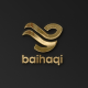 Baihaqi Clothing